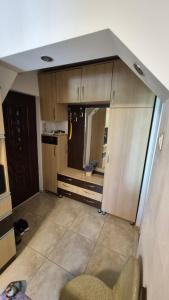 Apartament luminos aproape de plajă