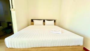 Silver Oaks Hotel