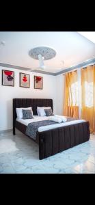 Malindi Leisure homes