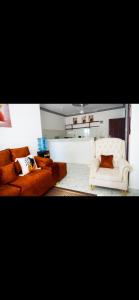 Malindi Leisure homes