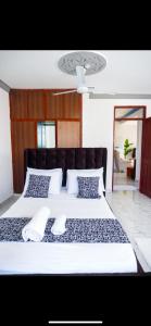 Malindi Leisure homes