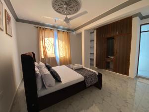Malindi Leisure homes