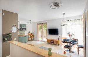 B72 Residence Siófok 2