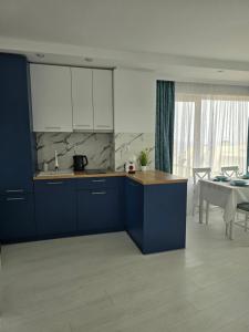 Bellevue Sea View Apartment Sveti Vlas