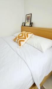 Mangwon Station Taxi 3 Minutes #Family #Friend #Hongdae #Hangangang #YG #Self-Check-in #WashingMachine #Dryer #Low-floor Bed #Childrens Supplies