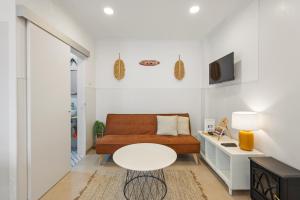Best Houses 41 - Peniche Ocean Loft