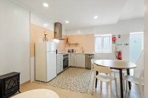 Best Houses 41 - Peniche Ocean Loft