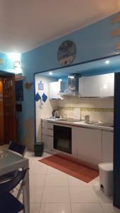 Blue Gem Atrani - Amalfi Coast - 30m from the beach