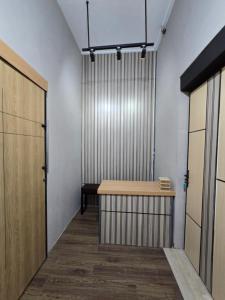Satria Guest House near Unsoed Purwokerto