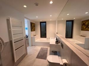 Apartment Ziegelhofring