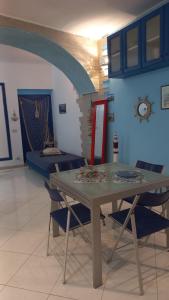 Blue Gem Atrani - Amalfi Coast - 30m from the beach