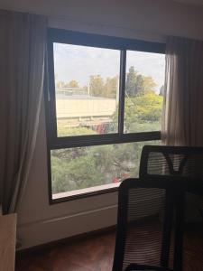 Stylish & Calm Stay in New Cordoba