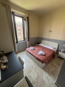 Hotel Emmy