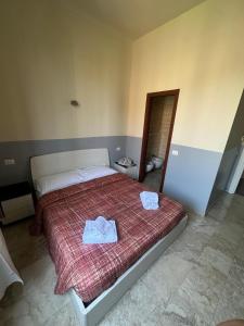 Hotel Emmy