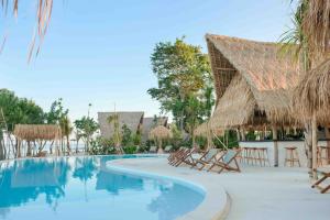 Le Pirate Island Gili Lontar - Adults Only