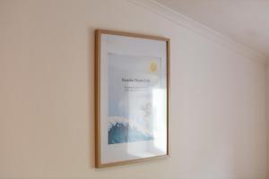 Best Houses 41 - Peniche Ocean Loft