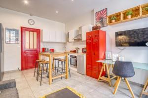 LE COCOON 29 by Cocoonr