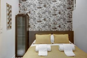 LE COCOON 29 by Cocoonr