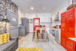 LE COCOON 29 by Cocoonr