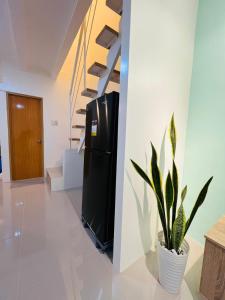 Casa Serenity Transient House