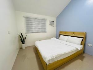 Casa Serenity Transient House