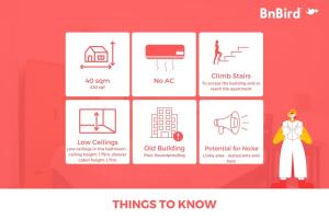 Cozy Loft in Historic Chiado