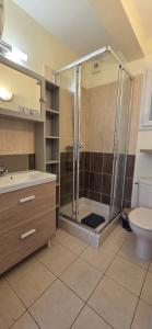 Maison 4 chambres pour 8 personnes