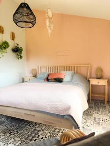 Boutique Cortijo Meliora