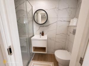 Unique Studio in the Heart of Hounslow!