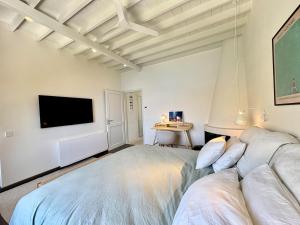 Patmos Cliff House
