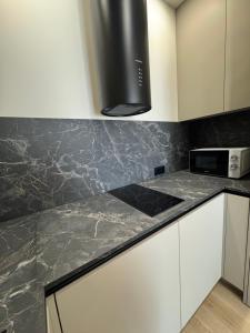 V2 MM Komfortowe apartamenty naprzeciwko centrum handlowego Westfield Mokotów