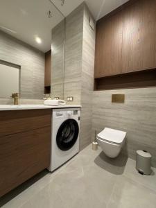 V2 MM Komfortowe apartamenty naprzeciwko centrum handlowego Westfield Mokotów