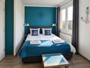 Elbhotel Dresden by AURUM
