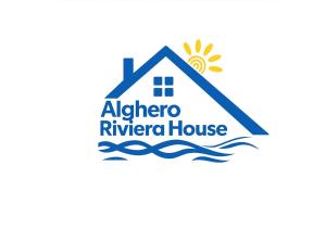 Riviera House Alghero img23