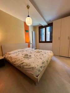 Hotel Casa Boccassini