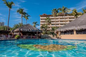 Summer Price | Marina Sol 3BR Medano Beach