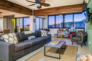 Summer Price | Marina Sol 3BR Medano Beach