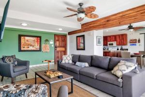 Summer Price | Marina Sol 3BR Medano Beach