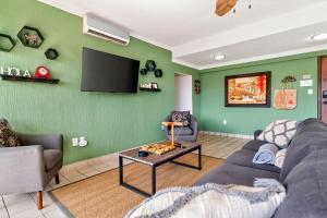 Summer Price | Marina Sol 3BR Medano Beach
