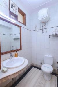 Hotel Kochar International Just Near Gaffar Market Karol Bagh