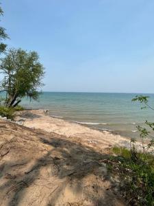 Great Lakes Resort - Family Suite - Suite 3
