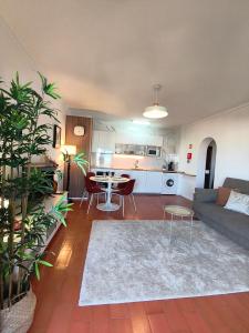 Welkome inn Arcoliz