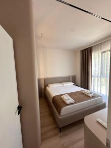 Modern Stay 3 Min from Beach LUNGOMARE