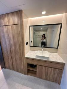 VIP Mercury studio A