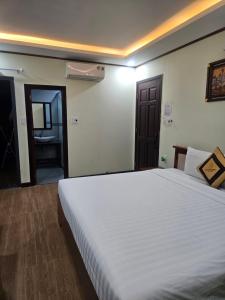 Vela Phu Quoc Resort