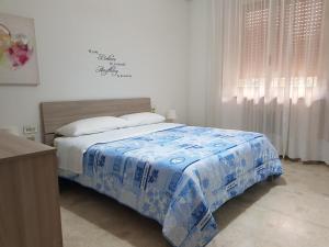 la casa al mare