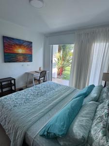 Casa Privada - Playa - Piscina, Naturaleza
