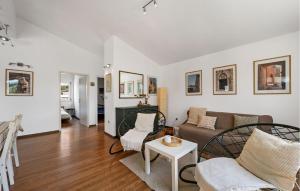 Gorgeous Apartment In Sibenik