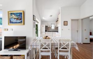 Gorgeous Apartment In Sibenik