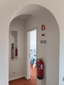 Welkome inn Arcoliz
